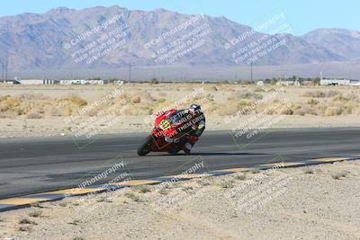 media/Jan-10-2025-CVMA Friday Practice (Fri) [[489e0da257]]/Group 3 and NRS/Session 2 (Turn 4 Inside)/